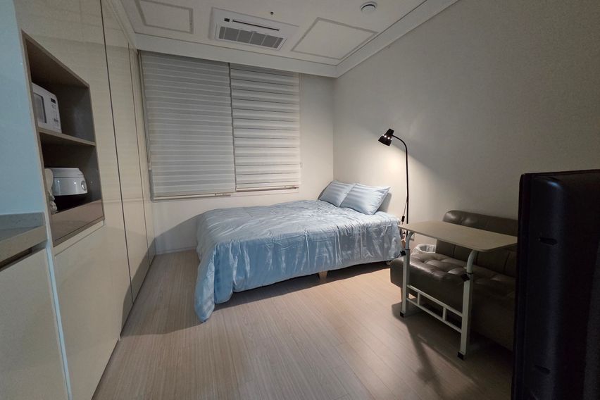 편한입지🧡별내오피스텔7