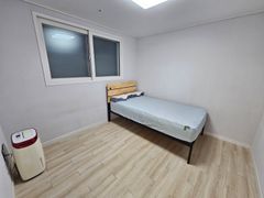 까차산역 인근 1.5룸 7번째 이미지