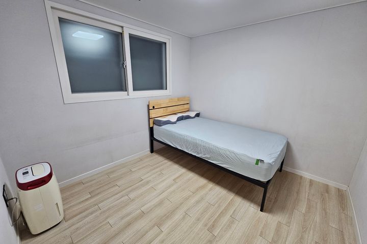까차산역 인근 1.5룸 7번째 이미지