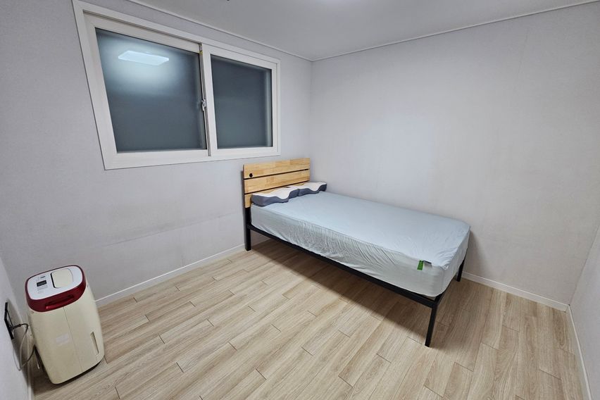 까차산역 인근 1.5룸 7번째 이미지