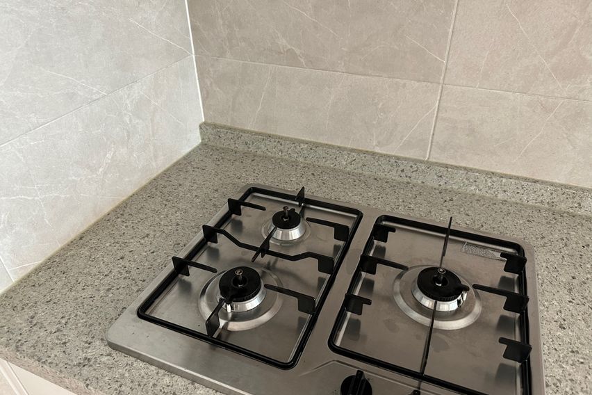 백운역 1분.부평힐스