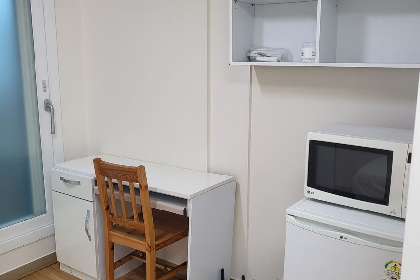 수원대5분거리527