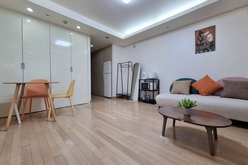 😘광화문경복궁/3인 8번째 이미지