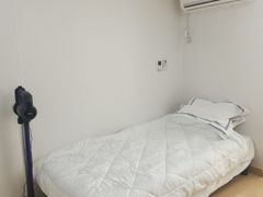 철산역 3분 깔끔,안전 9번째 이미지