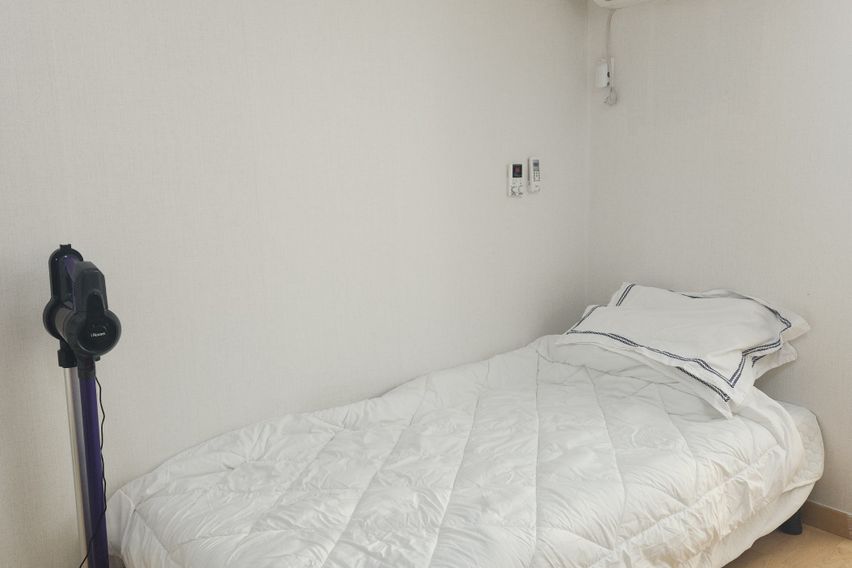 철산역 3분 깔끔,안전 9번째 이미지