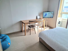 다임리더스빌 최상층 2번째 이미지