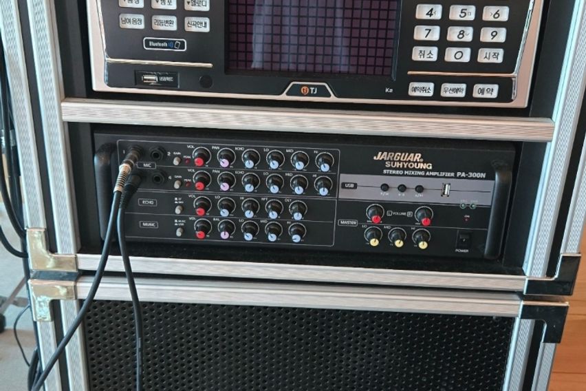 화천 자연인체험 독채 