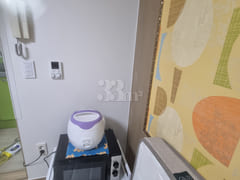Studio apartment near Pohang City Hall (POSTE 13th image