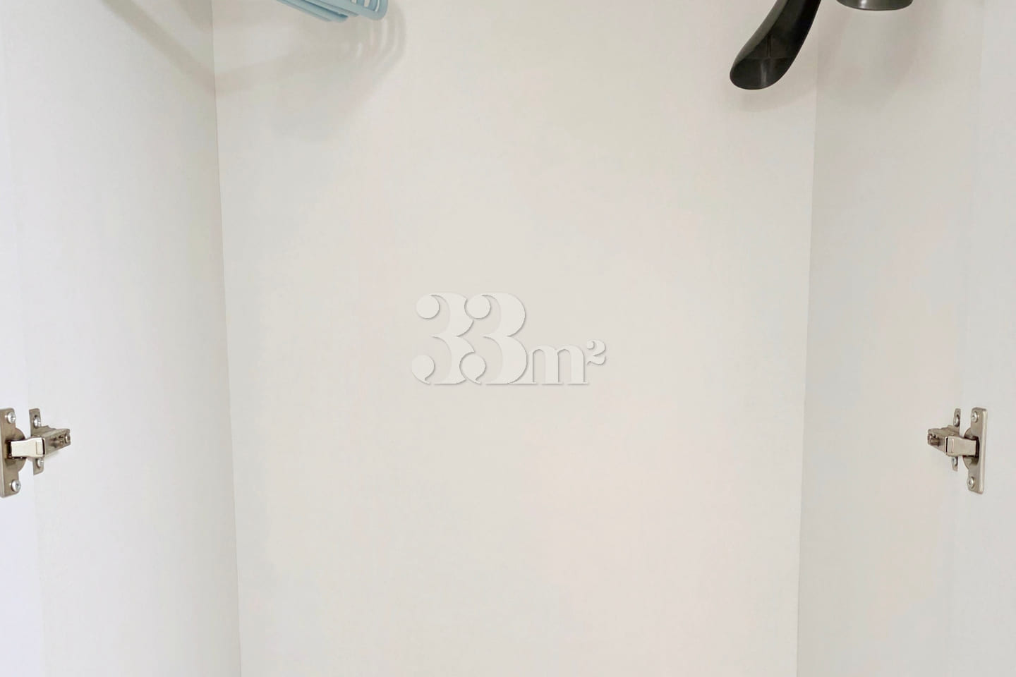 ⭐️ Dongdaemun Studio Apartment 13th image