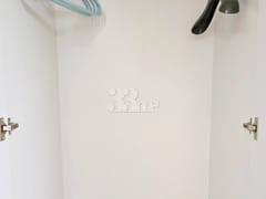 ⭐️ Dongdaemun Studio Apartment 13th image