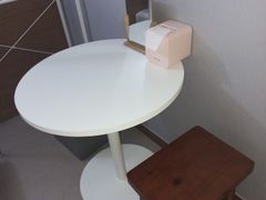 명동수유숙소공간 2번째 이미지