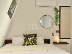Gongdeok Station 7 min/3 rooms/parking 19th image