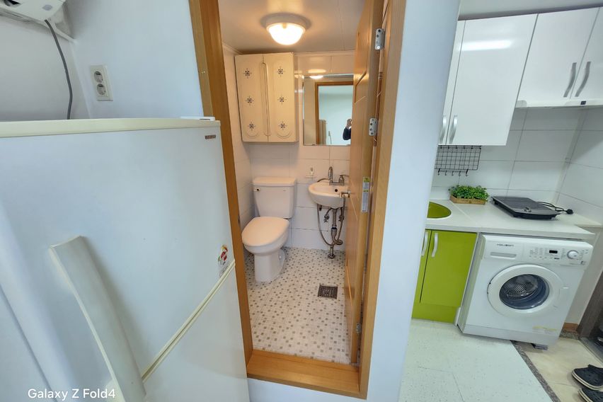 신대방동205호 4번째 이미지