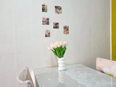 계산동 풀옵션 1.5룸 5번째 이미지
