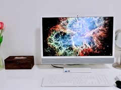 왕십리역3분 풀옵션원룸 7번째 이미지