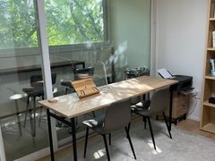 홍대연트럴30평아파트 10번째 이미지