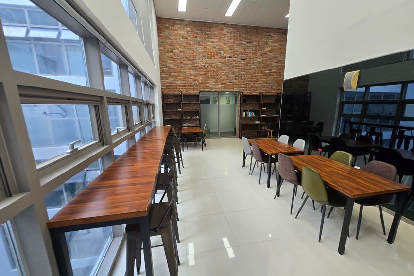 이대신촌역5분❤️특가할인 17번째 이미지