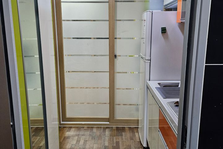 두정동원룸건물401 2번째 이미지