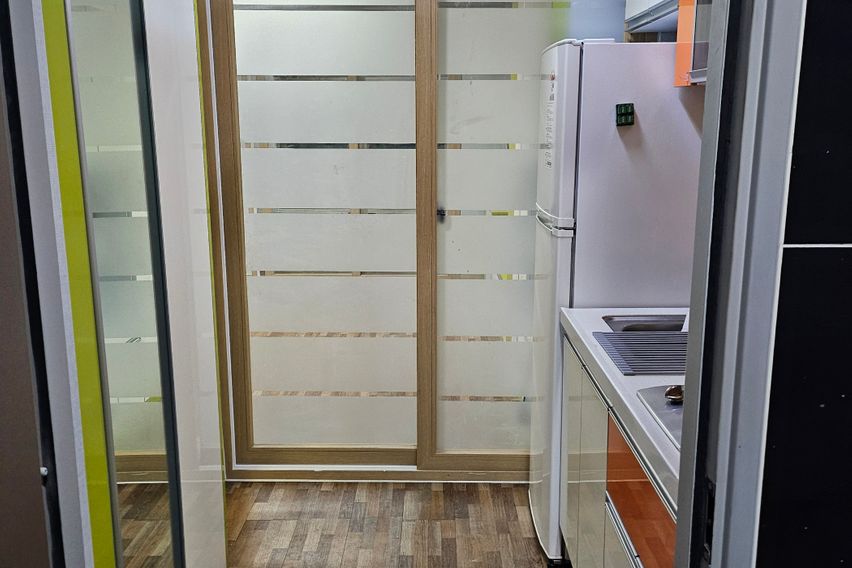 두정동원룸건물401 2번째 이미지