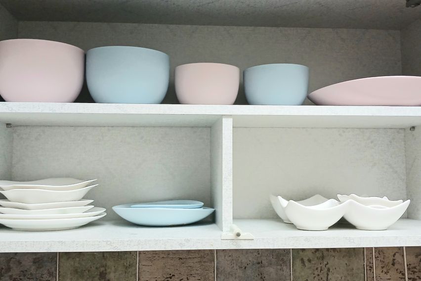 나운동가성비쓰리룸 14번째 이미지