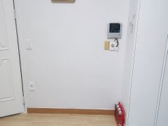 쓰리룸,아늑한집☆건조기 17번째 이미지