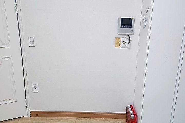 쓰리룸,아늑한집☆건조기 17번째 이미지