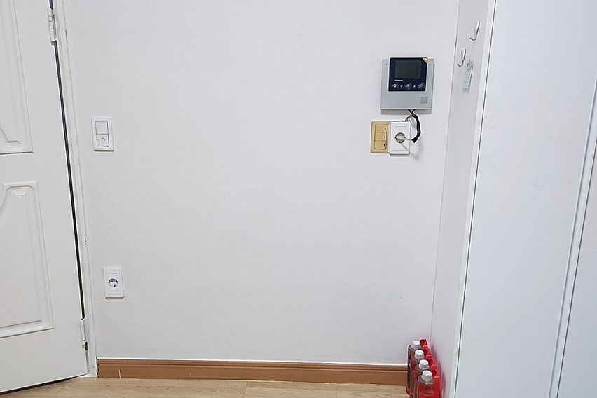 쓰리룸,아늑한집☆건조기 17번째 이미지