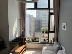 건대역1분/성수/풀옵션 1번째 이미지