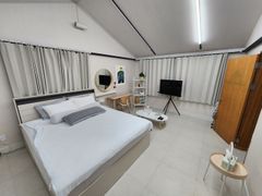 설악산별장 Seorak 4번째 이미지
