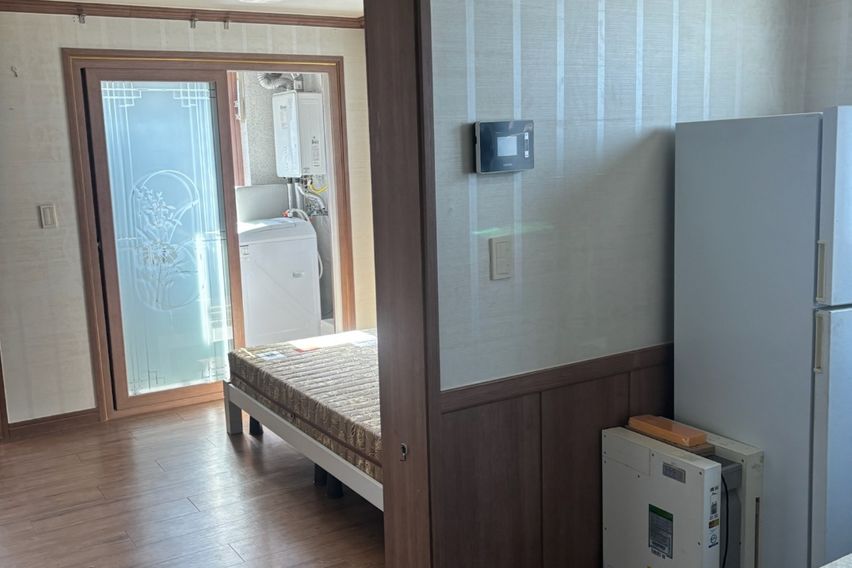 호서타운 3번째 이미지