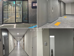 Gimpo/Pungmu ❤️ Brand New + Fully Furnished 15th image