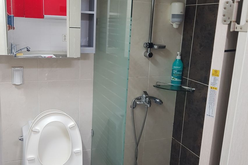 5선신길역풀옵션오피스텔