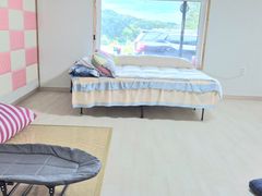 별빛스테이  8번째 이미지