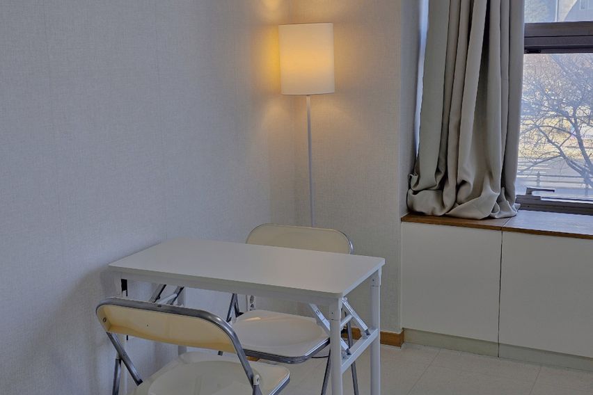 영종도 인천공항 신규 8번째 이미지