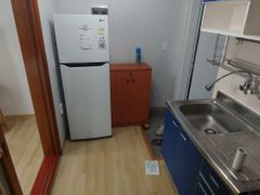 어렸을 추억 할머니네 12번째 이미지
