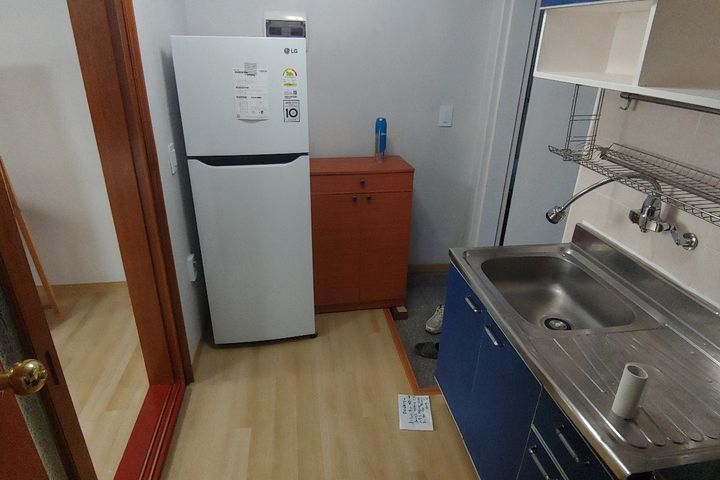 어렸을 추억 할머니네 12번째 이미지