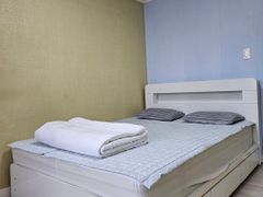 범어동 쾌적한방2,거실 3번째 이미지