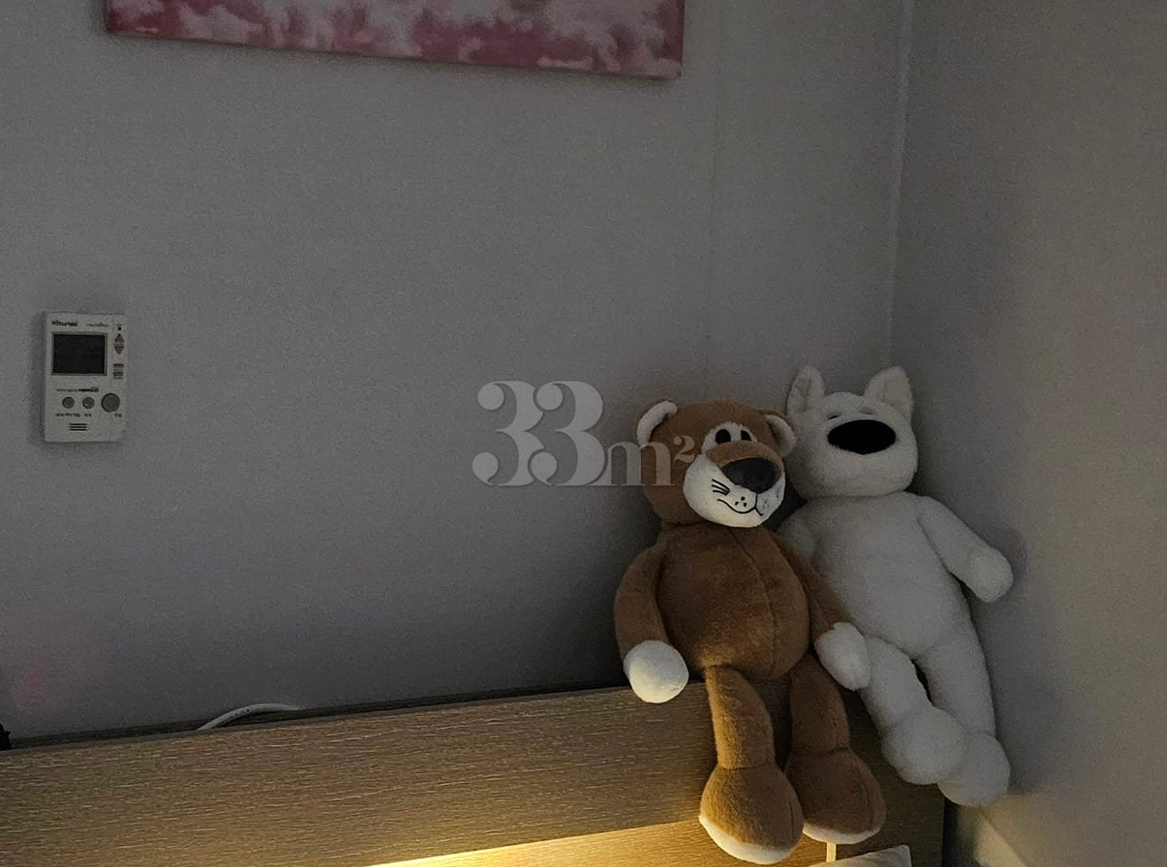 5-minute drive to Hanok Village 14th image
