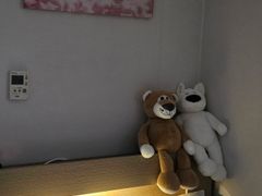 한옥마을 차량5분거리a 14번째 이미지