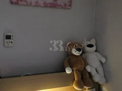 5-minute drive to Hanok Village 14th image
