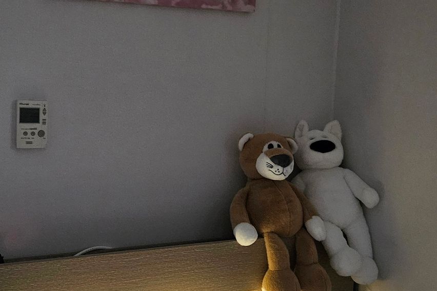 한옥마을 차량5분거리a 14번째 이미지