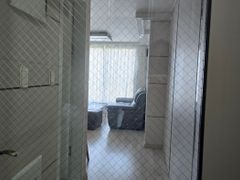 Clean two-room apartment near Yeonsinnae Stat 18th image