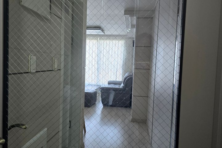 Clean two-room apartment near Yeonsinnae Stat 18th image