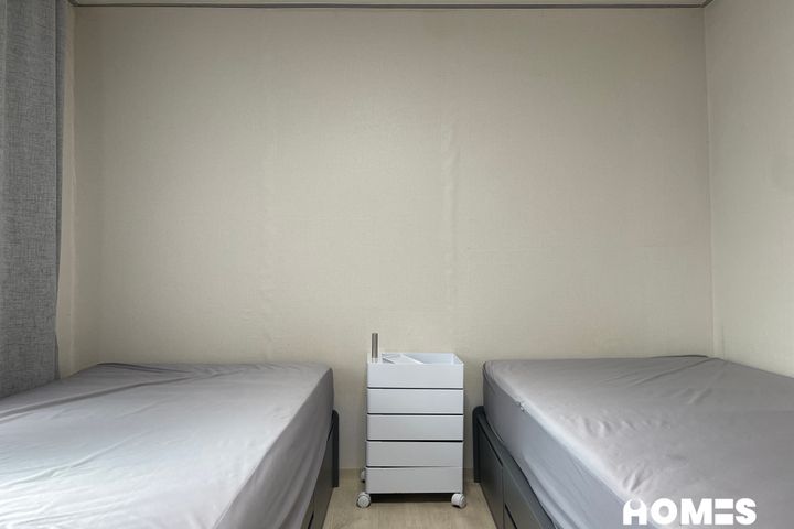 #20 충정로역 3룸 10번째 이미지