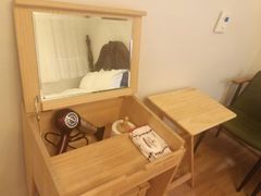대전 유성 구암역 1번째 이미지