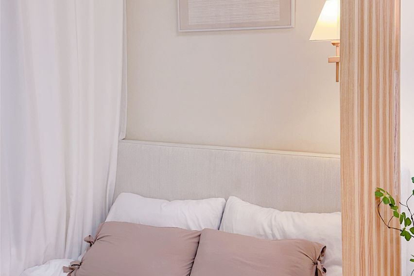 🩵예쁜 강남역 풀옵션