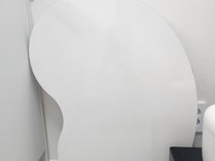 부산.부산시청,리모델링 10번째 이미지