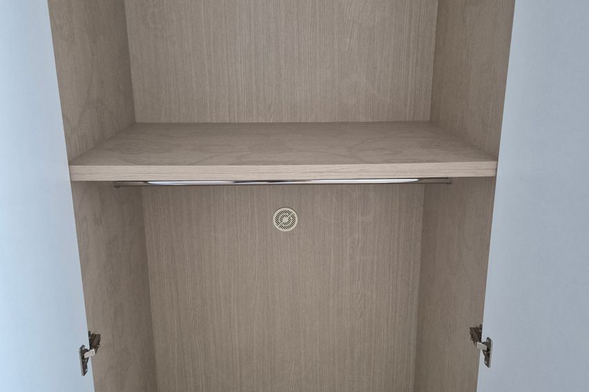 용인 동백역 세브란스