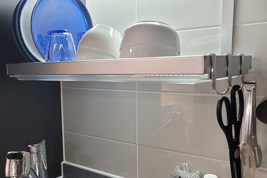 인천역 전면바다뷰짜세권