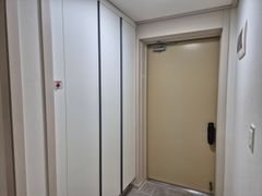 3-bedroom unit near Gwangmyeong Sageori Stati 14th image